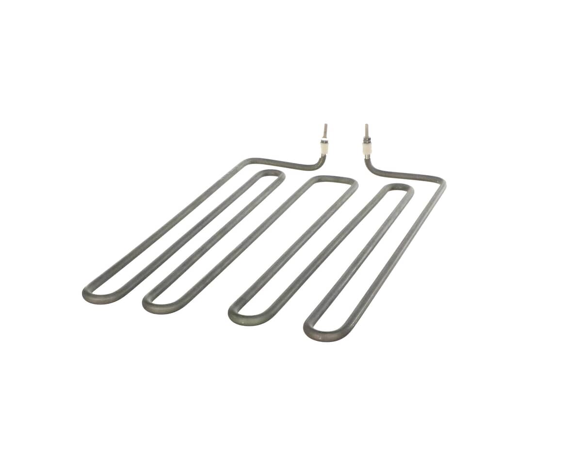 ROYAL RANGE PARTS Royal Range 2581 Element Griddle 3.4KW (240V) - SKU ROY2581