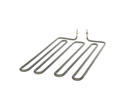 ROYAL RANGE PARTS Royal Range 2581 Element Griddle 3.4KW (240V) - SKU ROY2581