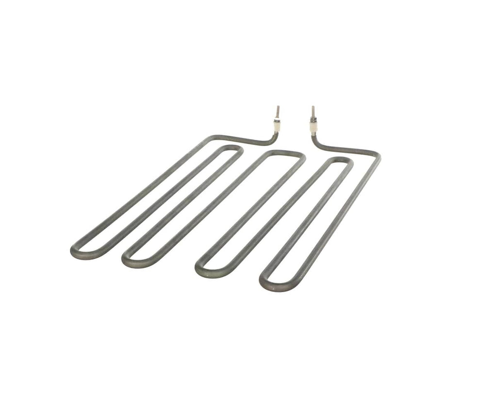 ROYAL RANGE PARTS Royal Range 2581 Element Griddle 3.4KW (240V) - SKU ROY2581
