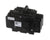 ROYAL RANGE PARTS Royal Range 2589 Circuit Breaker 2 Pole 40 Am - SKU ROY2589