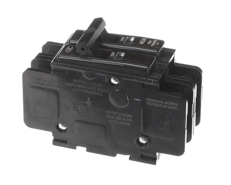 ROYAL RANGE PARTS 2602 - SKU ROY2602
