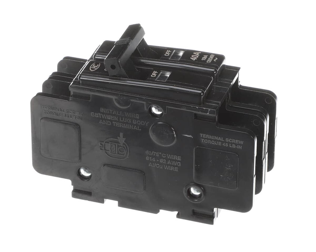ROYAL RANGE PARTS 2602 - SKU ROY2602