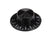 ROYAL RANGE PARTS Royal Range 2606 Pasta Cooker Thermostat Knob - SKU ROY2606