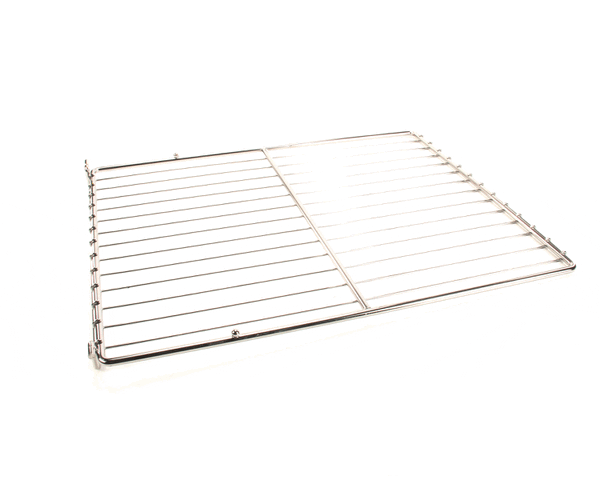 ROYAL RANGE PARTS 2624-5 - SKU ROY2624-5