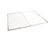 ROYAL RANGE PARTS 2624-5 - SKU ROY2624-5