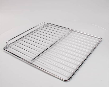 ROYAL RANGE PARTS Royal Range 2624 24 Oven Rack (Made Bef 7/28/10 - SKU ROY2624