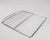 ROYAL RANGE PARTS Royal Range 2624 24 Oven Rack (Made Bef 7/28/10 - SKU ROY2624