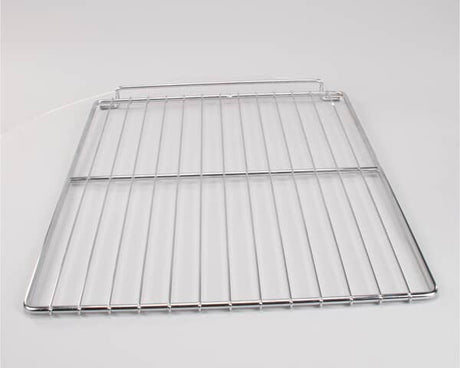 ROYAL RANGE PARTS Royal Range 2625 20 Oven Rack - SKU ROY2625