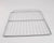 ROYAL RANGE PARTS Royal Range 2625 20 Oven Rack - SKU ROY2625