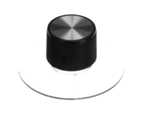 ROYAL RANGE PARTS Royal Range 2701 Dial Knob - SKU ROY2701