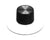 ROYAL RANGE PARTS Royal Range 2701 Dial Knob - SKU ROY2701