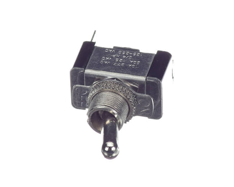 ROYAL RANGE PARTS Royal Range 2727 Toggle Switch Assy - SKU ROY2727