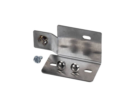 ROYAL RANGE PARTS Royal Range 28334 Top Hinge - SKU ROY28334