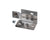 ROYAL RANGE PARTS Royal Range 28334 Top Hinge - SKU ROY28334