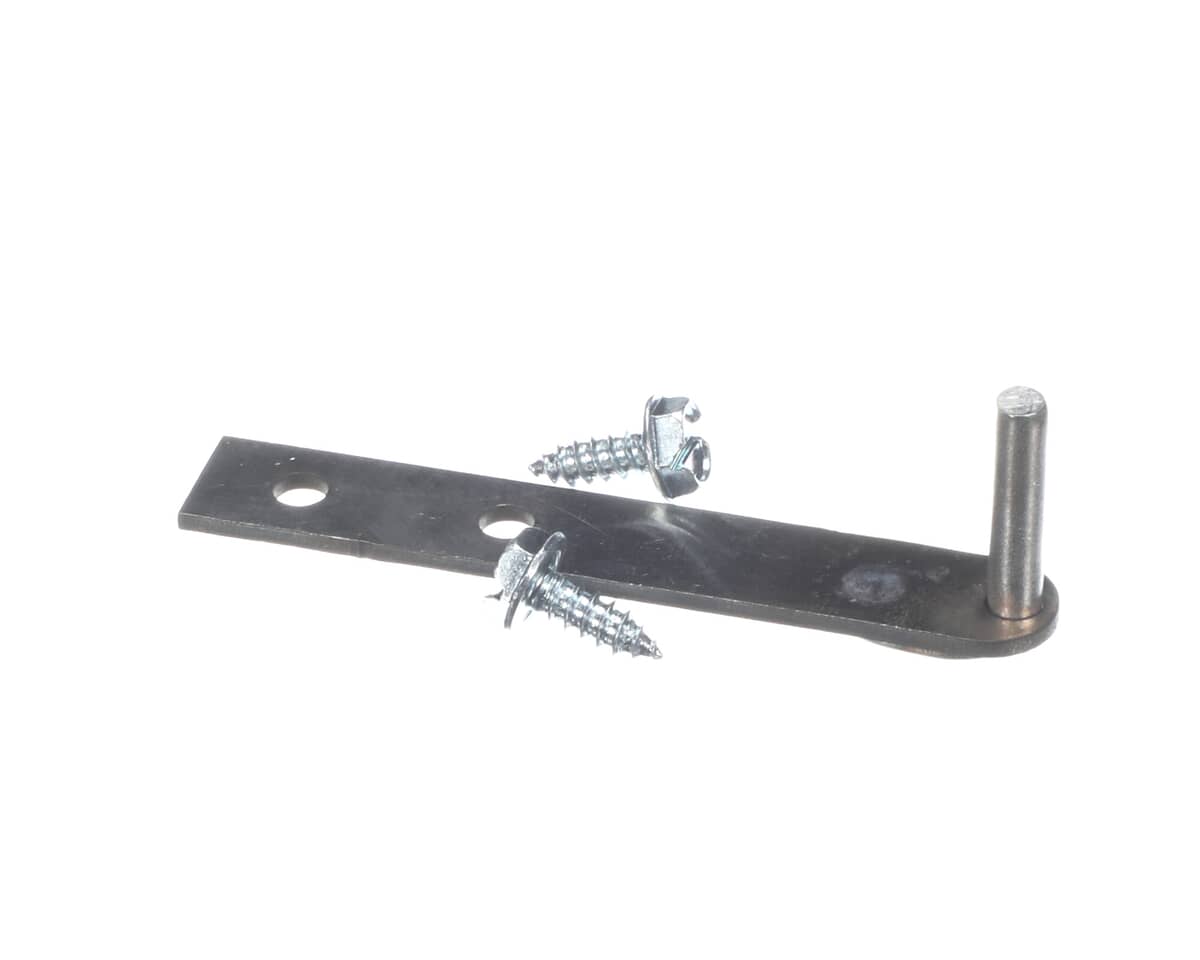 ROYAL RANGE PARTS Royal Range 28335 Bottom Hinge - SKU ROY28335