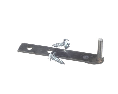 ROYAL RANGE PARTS Royal Range 28335 Bottom Hinge - SKU ROY28335