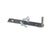 ROYAL RANGE PARTS Royal Range 28335 Bottom Hinge - SKU ROY28335