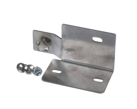 ROYAL RANGE PARTS Royal Range 28349 Top Hinge Bracket Weldment - SKU ROY28349