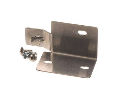ROYAL RANGE PARTS Royal Range 28350 Top Hinge Door - SKU ROY28350