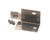 ROYAL RANGE PARTS Royal Range 28350 Top Hinge Door - SKU ROY28350