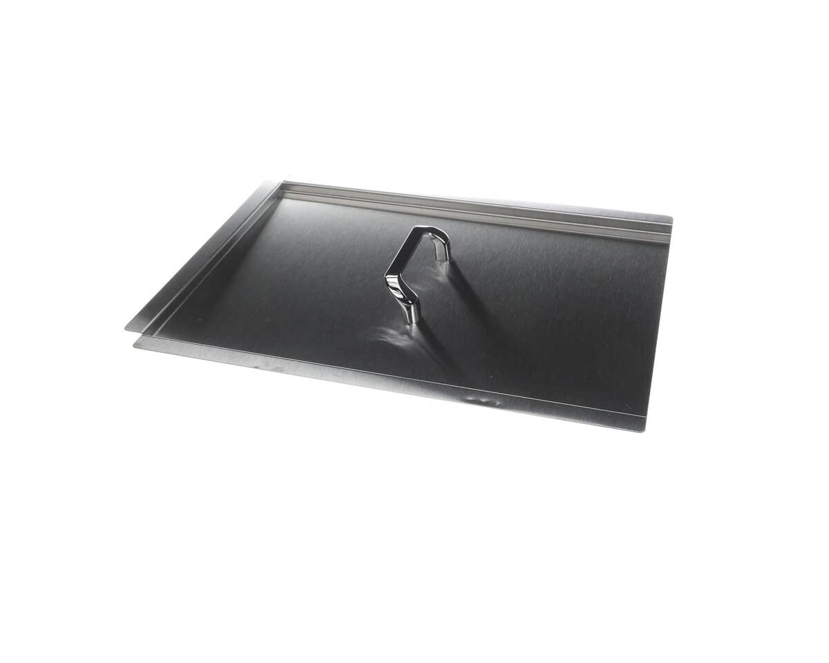 ROYAL RANGE PARTS Royal Range 28625 Tank Cover - SKU ROY28625