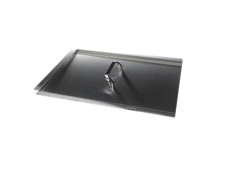 ROYAL RANGE PARTS Royal Range 28625 Tank Cover - SKU ROY28625