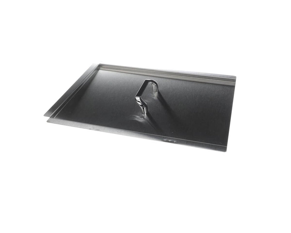 ROYAL RANGE PARTS Royal Range 28625 Tank Cover - SKU ROY28625