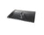 ROYAL RANGE PARTS Royal Range 28625 Tank Cover - SKU ROY28625