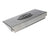 ROYAL RANGE PARTS Royal Range 28650 Front Panel REEF-35 - SKU ROY28650