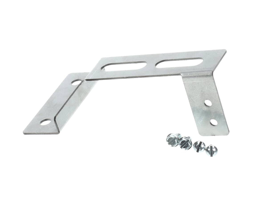 ROYAL RANGE PARTS Royal Range 28842 Pilot Bracket - SKU ROY28842
