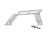 ROYAL RANGE PARTS Royal Range 28842 Pilot Bracket - SKU ROY28842