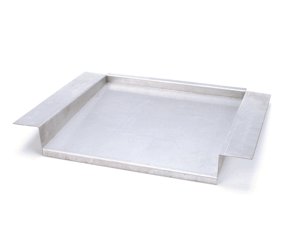 ROYAL RANGE PARTS Royal Range 29057 24 Drip Pan - SKU ROY29057