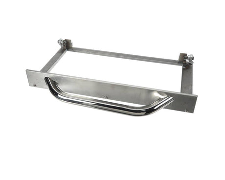 ROYAL RANGE PARTS Royal Range 29088 36 Rack Assembly With Pull Out - SKU ROY29088