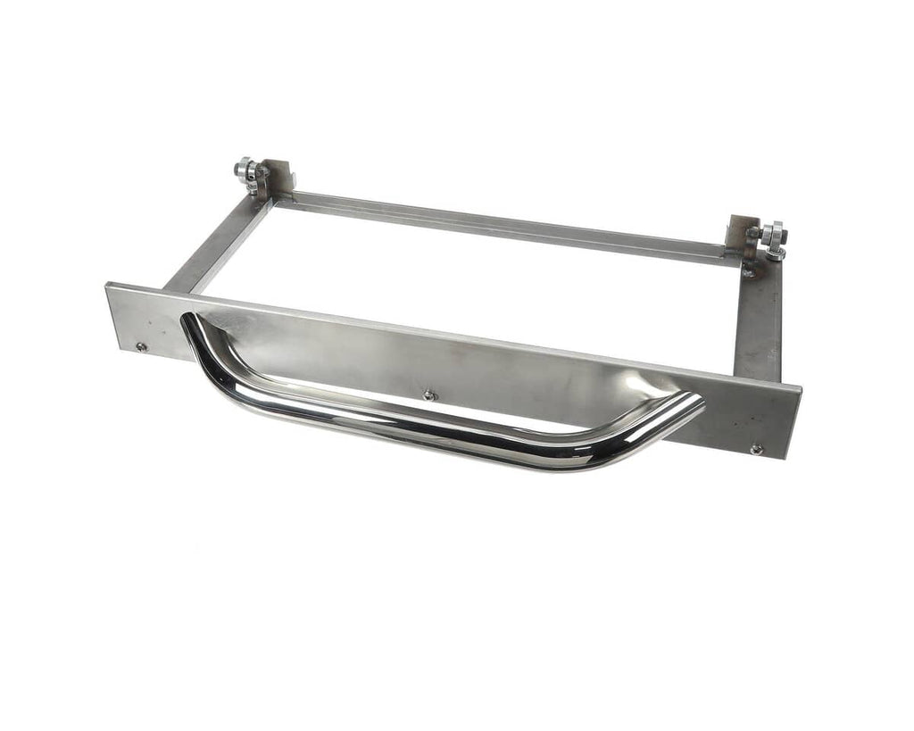 ROYAL RANGE PARTS Royal Range 29088 36 Rack Assembly With Pull Out - SKU ROY29088