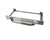 ROYAL RANGE PARTS Royal Range 29088 36 Rack Assembly With Pull Out - SKU ROY29088
