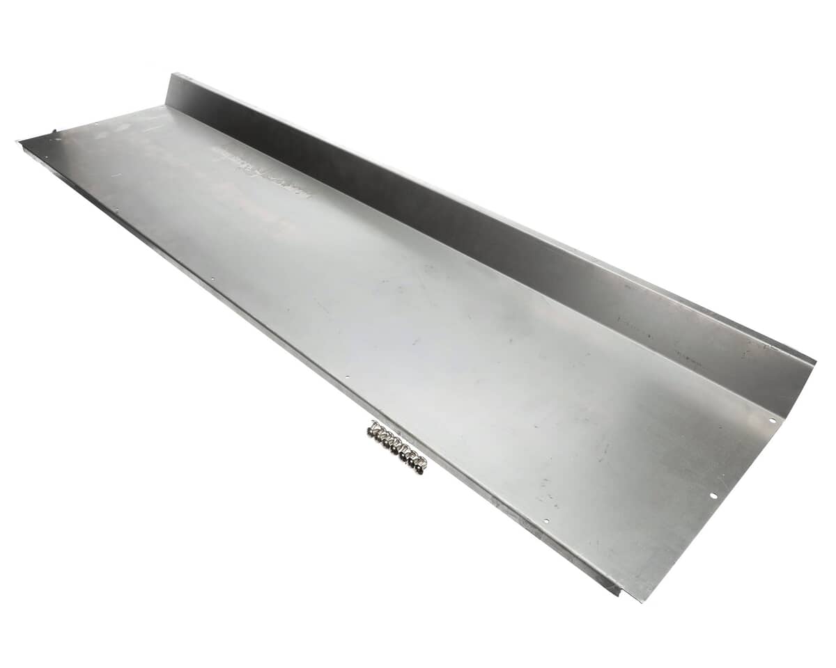 ROYAL RANGE PARTS Royal Range 29095 48 Top Cover - SKU ROY29095