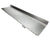 ROYAL RANGE PARTS Royal Range 29095 48 Top Cover - SKU ROY29095