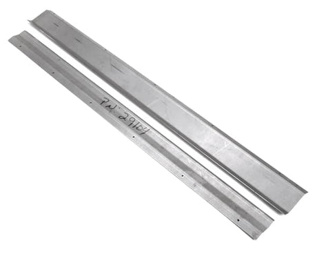 ROYAL RANGE PARTS Royal Range 29104 48 Wall Mount Kit - SKU ROY29104