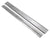 ROYAL RANGE PARTS Royal Range 29104 48 Wall Mount Kit - SKU ROY29104