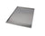 ROYAL RANGE PARTS Royal Range 29314 Crumb Tray - SKU ROY29314
