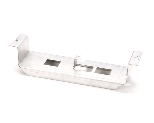 ROYAL RANGE PARTS Royal Range 29601 Burner Hanger (Single Burner) - SKU ROY29601