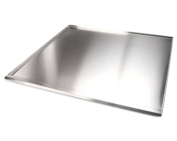 ROYAL RANGE PARTS Royal Range 29774 RCB-30 Crumb Tray - SKU ROY29774