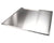 ROYAL RANGE PARTS Royal Range 29774 RCB-30 Crumb Tray - SKU ROY29774