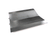 ROYAL RANGE PARTS Royal Range 29814 RCB-48 Crumb Tray - SKU ROY29814
