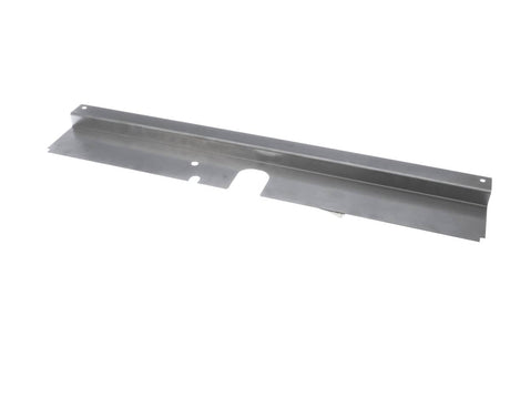 ROYAL RANGE PARTS Royal Range 30040 Front Baffle - SKU ROY30040