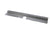 ROYAL RANGE PARTS Royal Range 30040 Front Baffle - SKU ROY30040