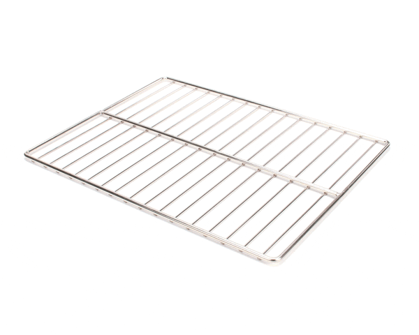 ROYAL RANGE PARTS Royal Range 3005 Crumb Screen - Regular 60 Lbs. - SKU ROY3005