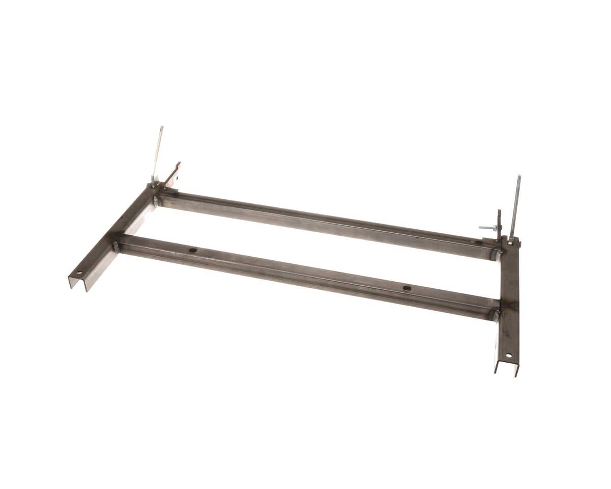 ROYAL RANGE PARTS Royal Range 30057 Convection Base Door Frame Ass - SKU ROY30057