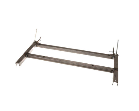 ROYAL RANGE PARTS Royal Range 30057 Convection Base Door Frame Ass - SKU ROY30057