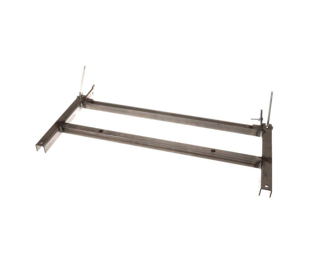 ROYAL RANGE PARTS Royal Range 30057 Convection Base Door Frame Ass - SKU ROY30057